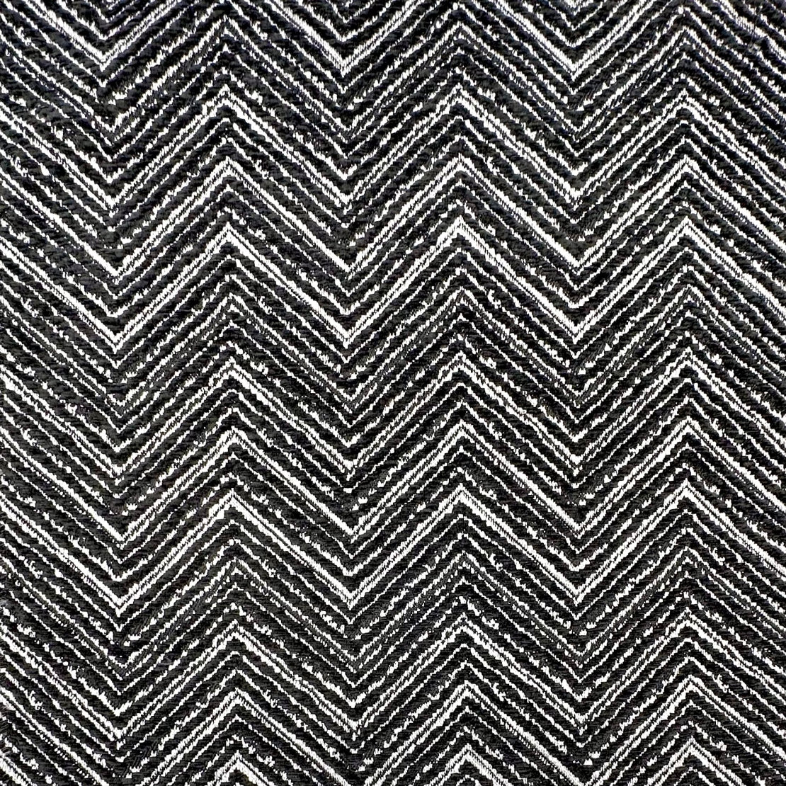 Sterling Coal Mag Fabric - Premium Magnetic Fabric for DIY Crafts, Home Decor, and Scrapbooking | Strong & Durable Material for Creative Projects