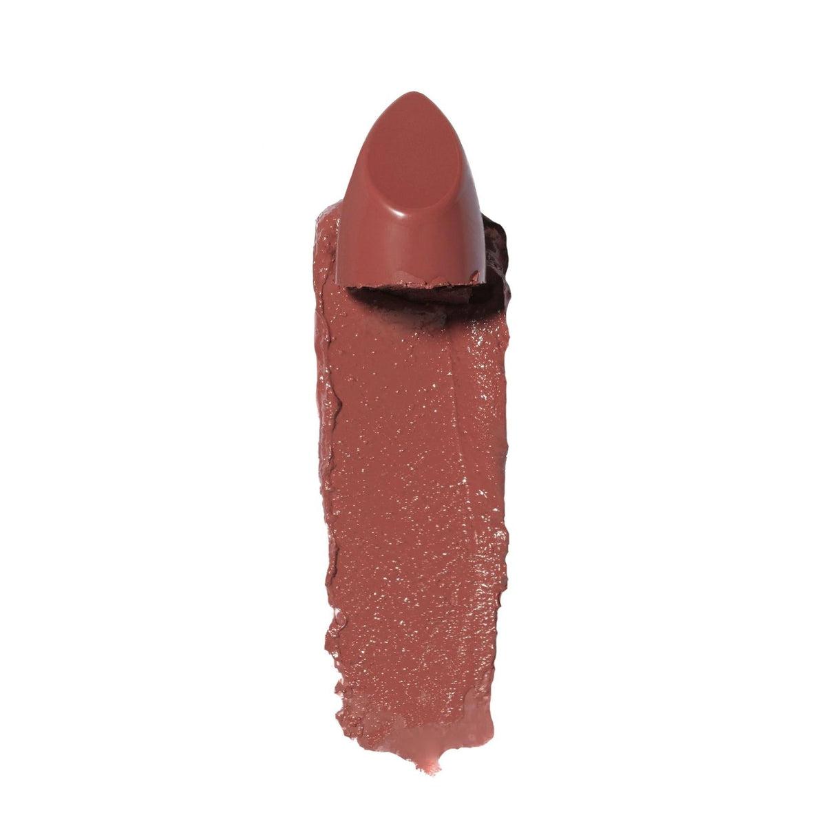 Vibrant Color Block Lipstick - Long Lasting Matte & Glossy Finish for Day & Night Wear | Perfect for Parties, Date Nights & Everyday Makeup Looks