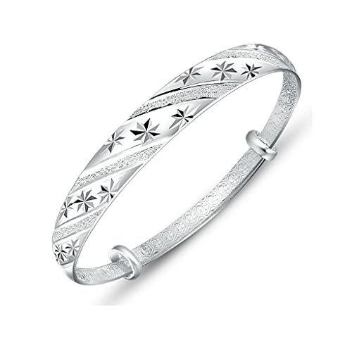 Silver-9