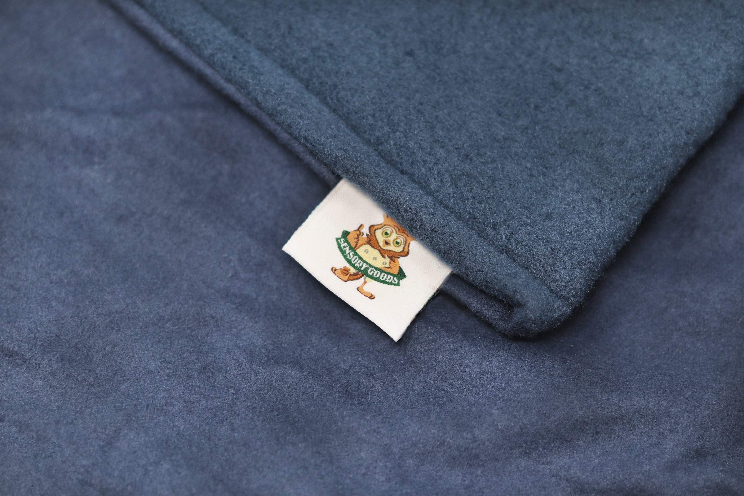 17lb Heavy Weighted Blanket for Adults - 72