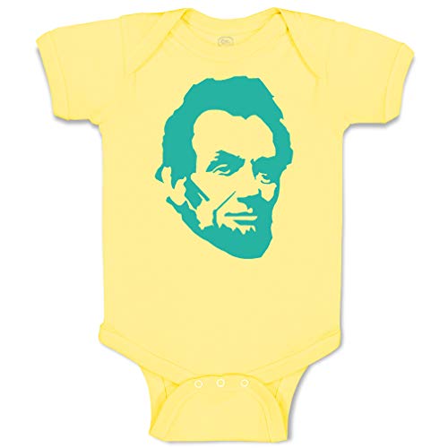 Yellow Design Only