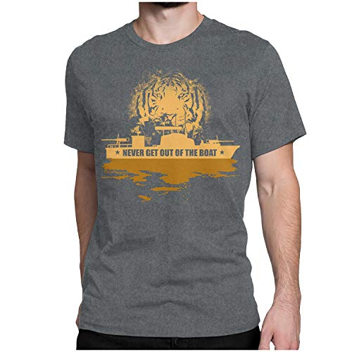 Mens_dark Heather