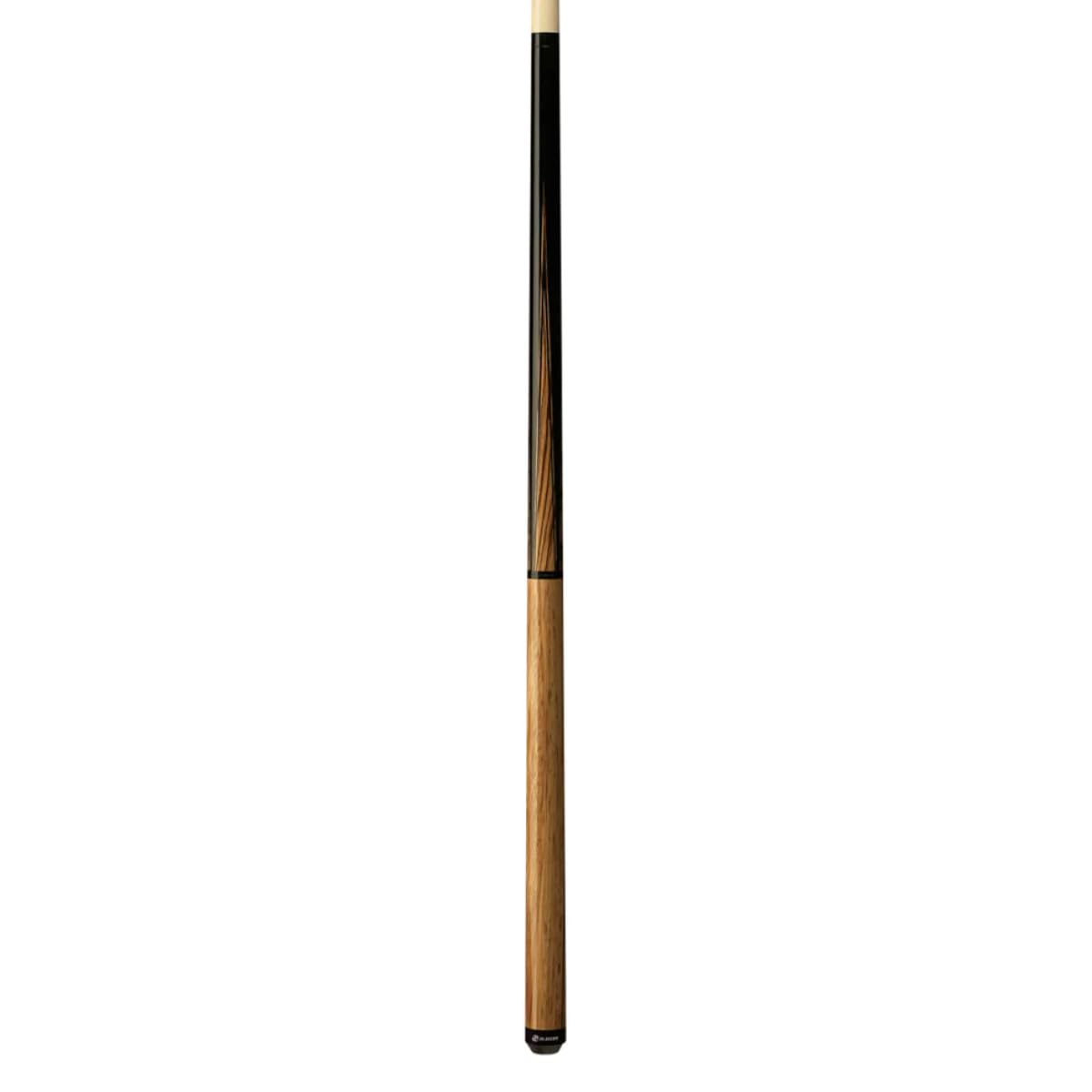 Premium 58