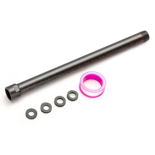 Oil Rubbed Bronze