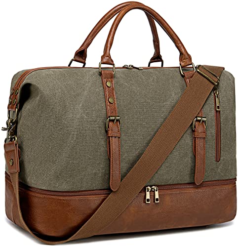 Z-Army Green-42L