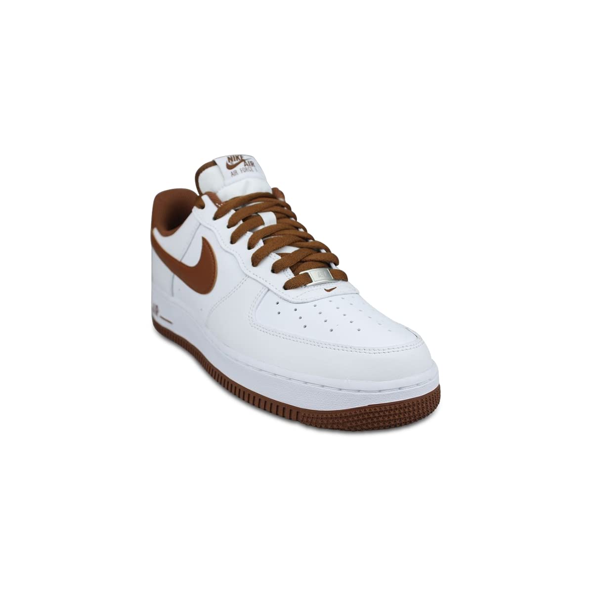 Nike Basketball Shoes for Men - High Performance Sneakers for Indoor & Outdoor Court Play | Lightweight & Durable Hoops Shoes for Training & Games