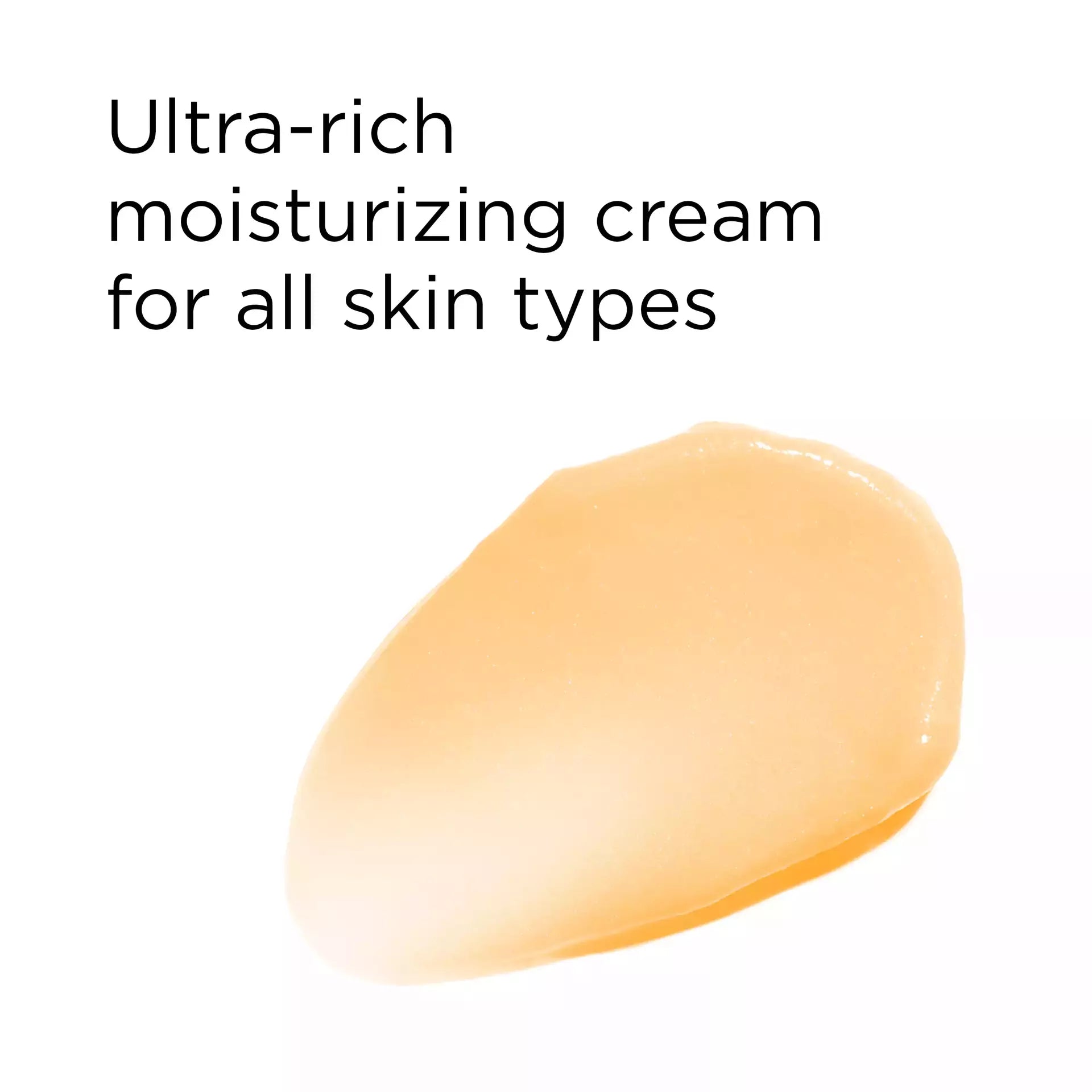 Elizabeth Arden PREVAGE® Anti-Aging Overnight Cream - Intensive Night Repair Moisturizer for Wrinkles & Fine Lines | Luxurious Skincare for Mature Skin | Perfect for Nighttime Routine & Travel Skincare