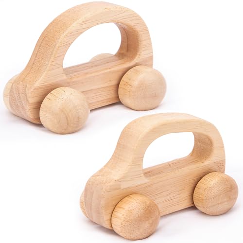 2 Pcs