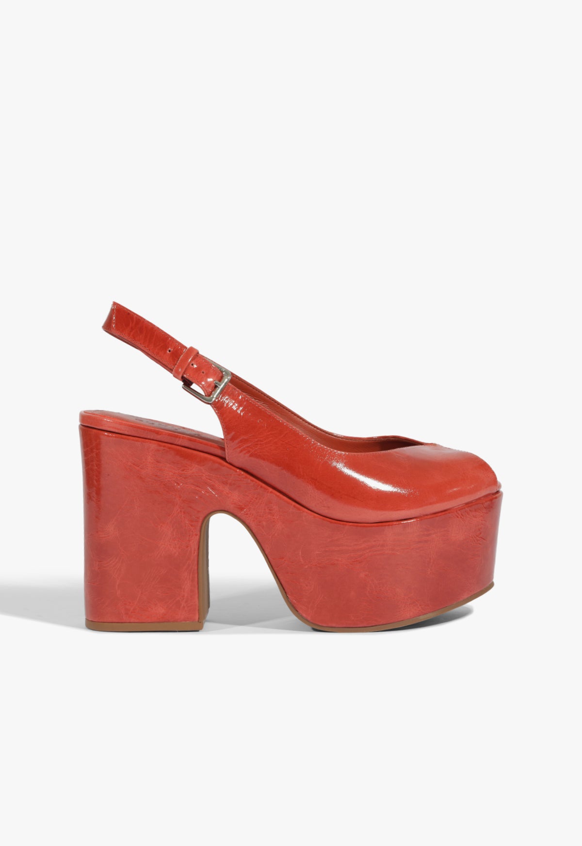 Caiena Red
