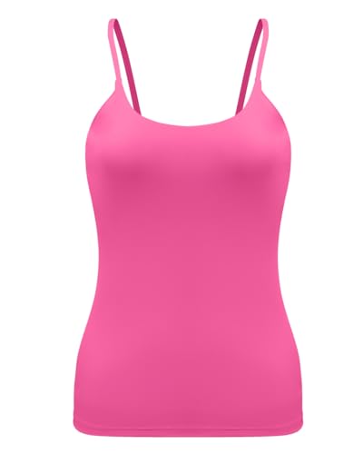 Y-pink