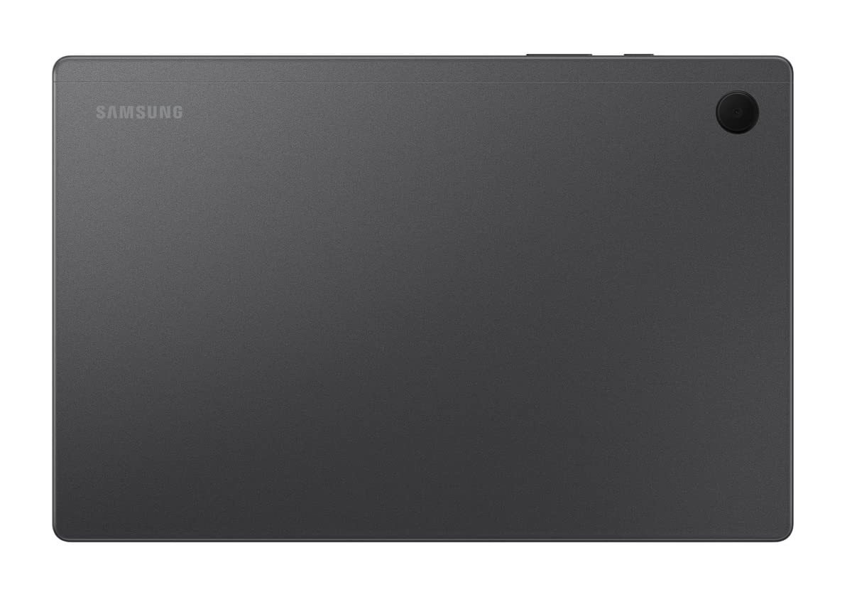 Samsung Galaxy Tab A8 10.5