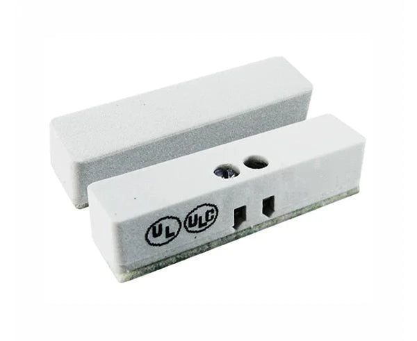 110 Series Mini Surface Mount Switches - 10 Pack - Compact Flangeless Design for Electronics & DIY Projects