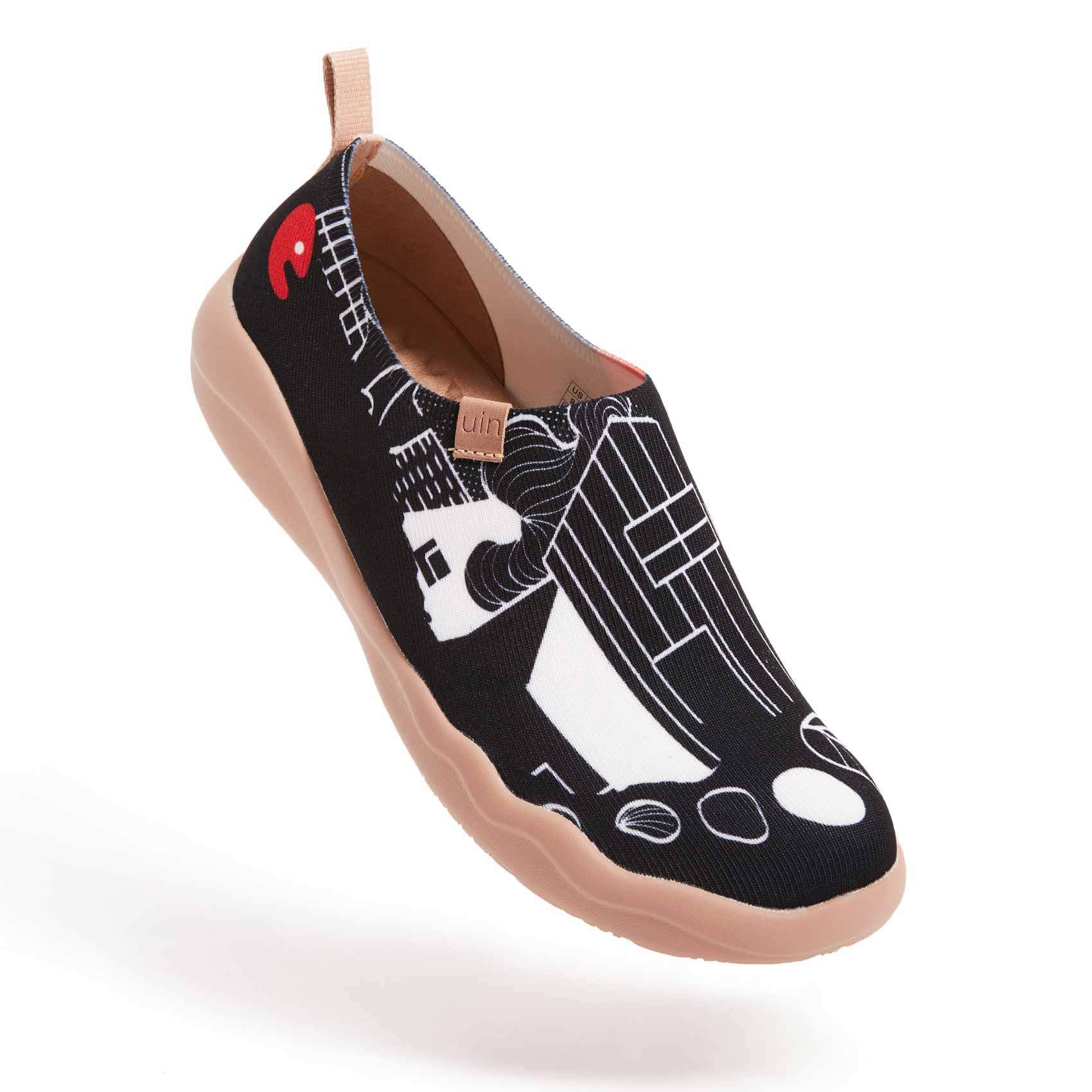 M0101273 - Premium Quality [Product Category] for [Target Audience] | Durable & Stylish Design | Perfect for [Use Case 1], [Use Case 2], and [Use Case 3]