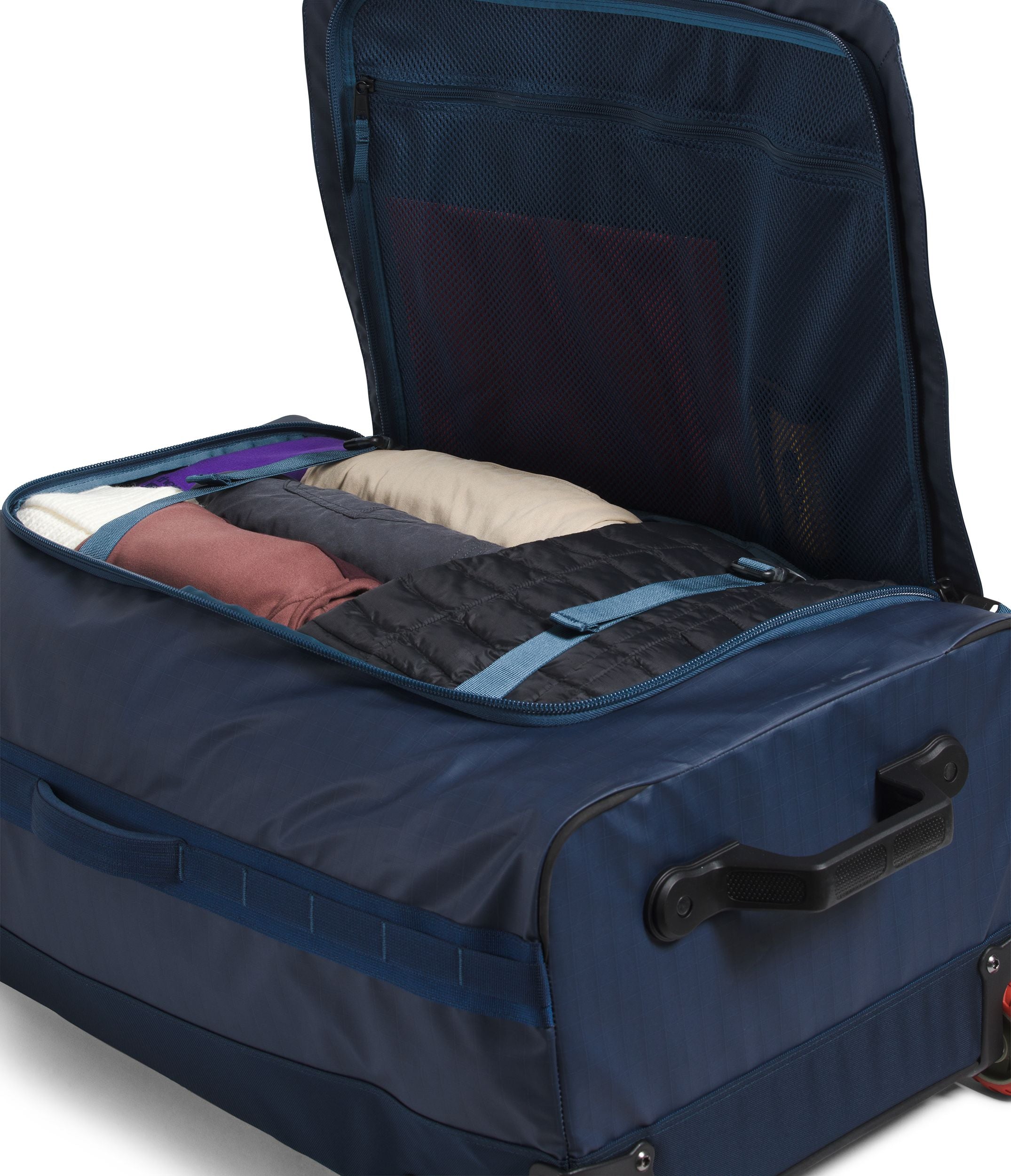 The North Face Base Camp Voyager 29