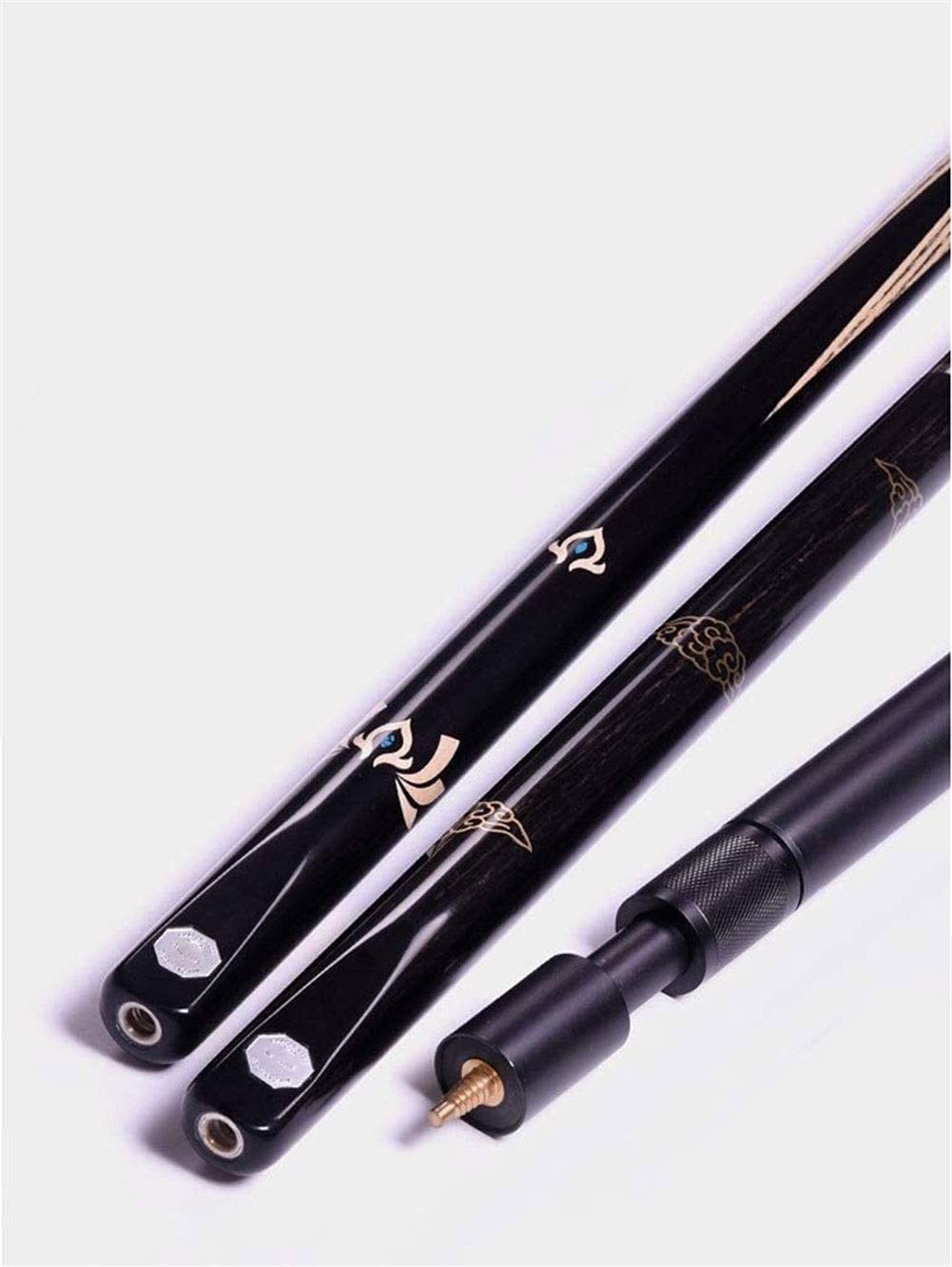 Premium 57
