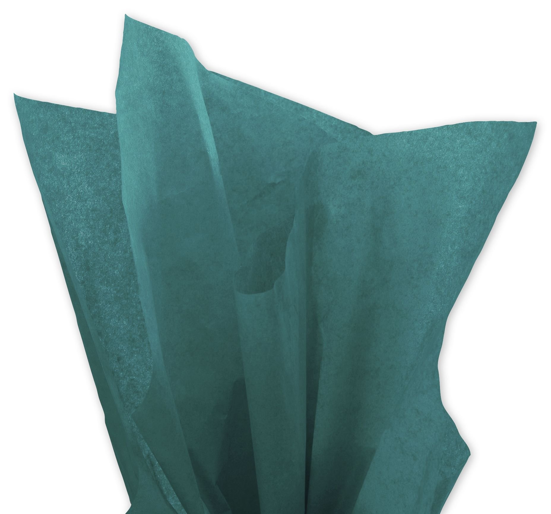 Premium EGP Solid Color Tissue Paper - 20