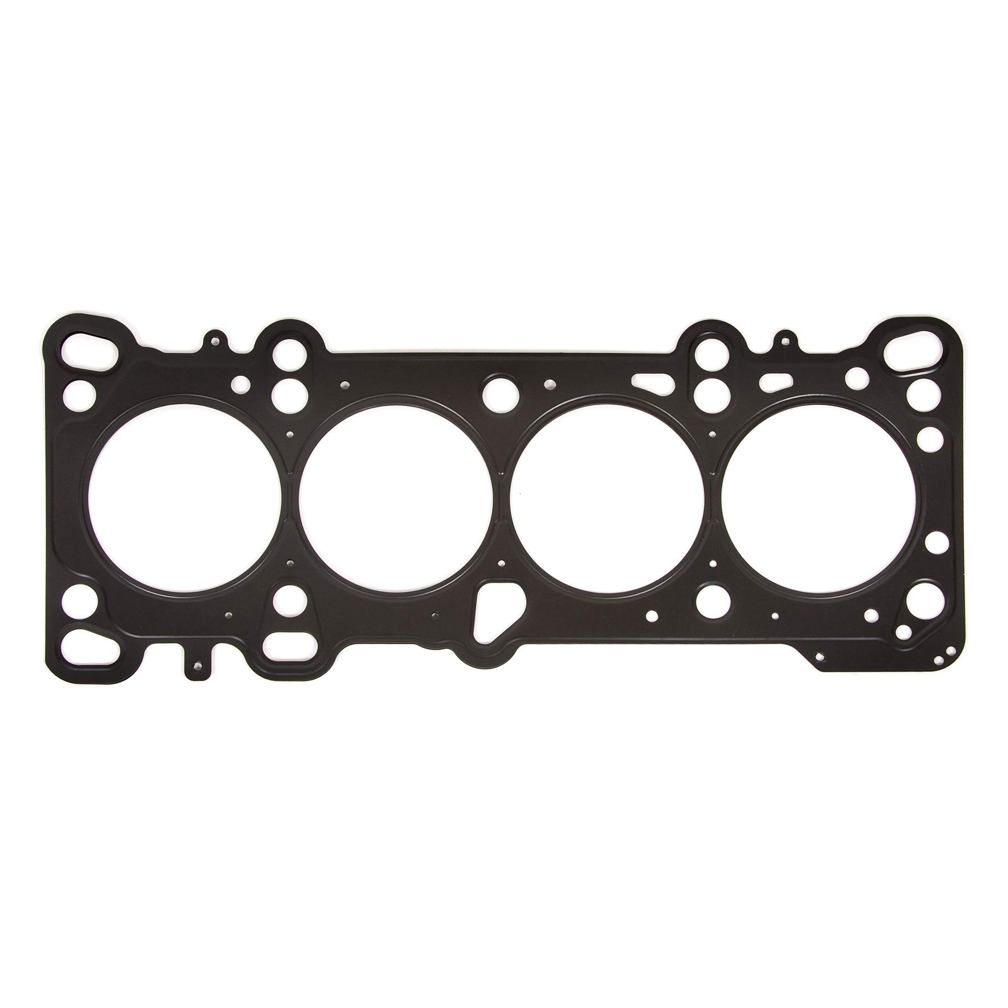 MA-4216919440 Full Gasket Set Compatible With 2003-2005 Kia Rio 1.6L DOHC 16V A6D Engine - Perfect for Engine Rebuilds & Repairs