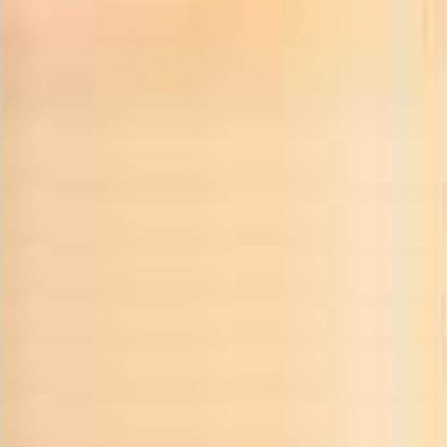 Nature Wood Stain With Stone Leather
