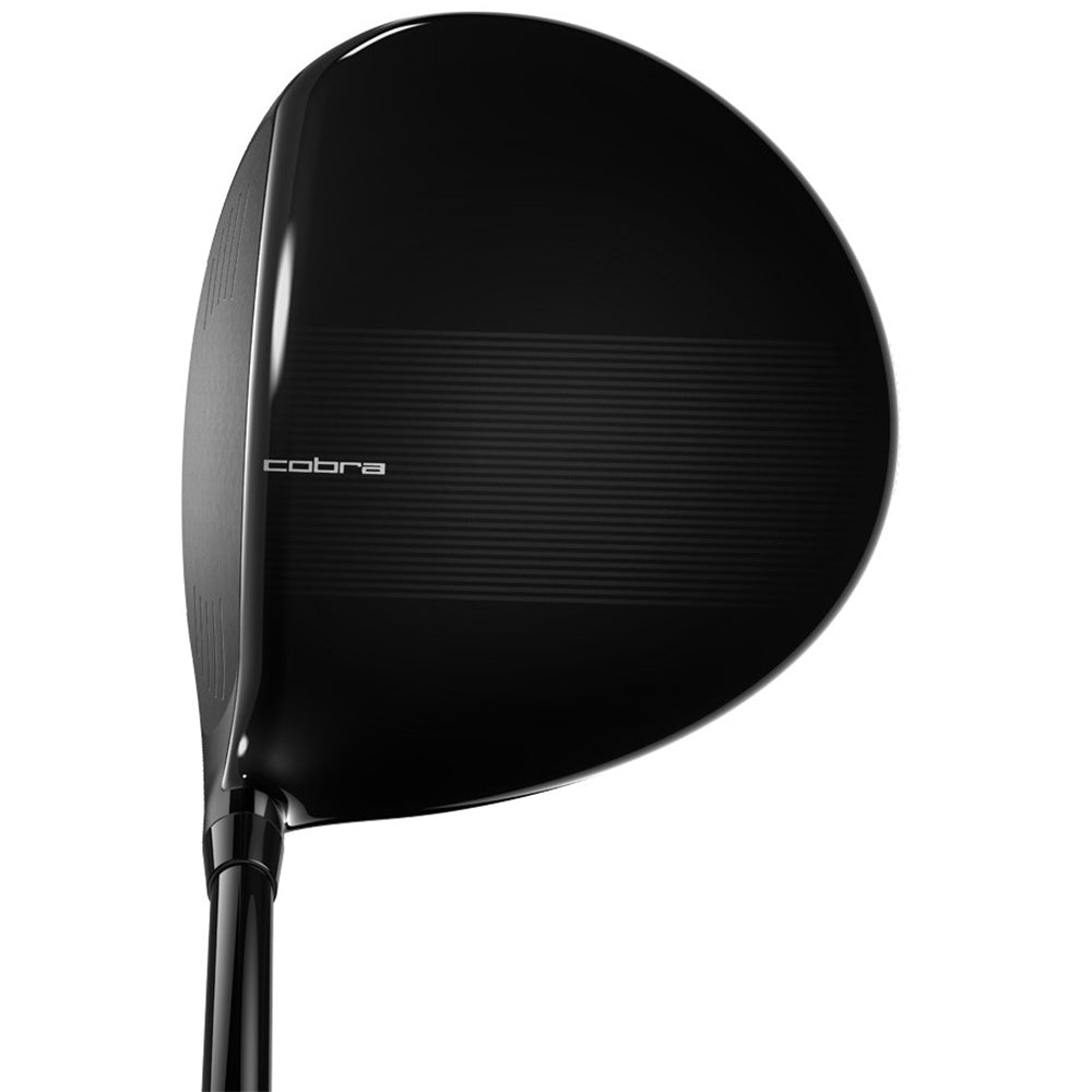 Cobra F-Max Superlite Offset Women's Golf Driver - Lightweight & Forgiving for Maximum Distance & Accuracy | Perfect for Female Golfers & Beginners on the Course