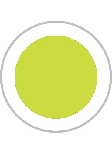 Chartreuse