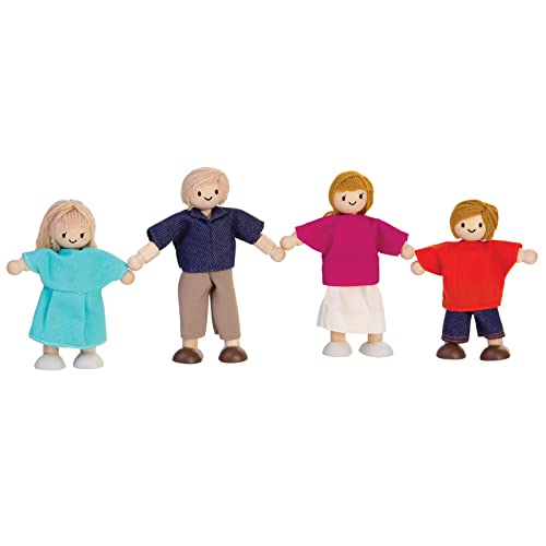 Doll Family (7415)