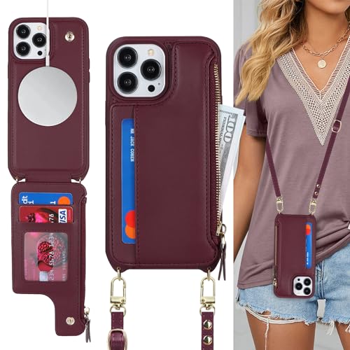 F2-Wine red