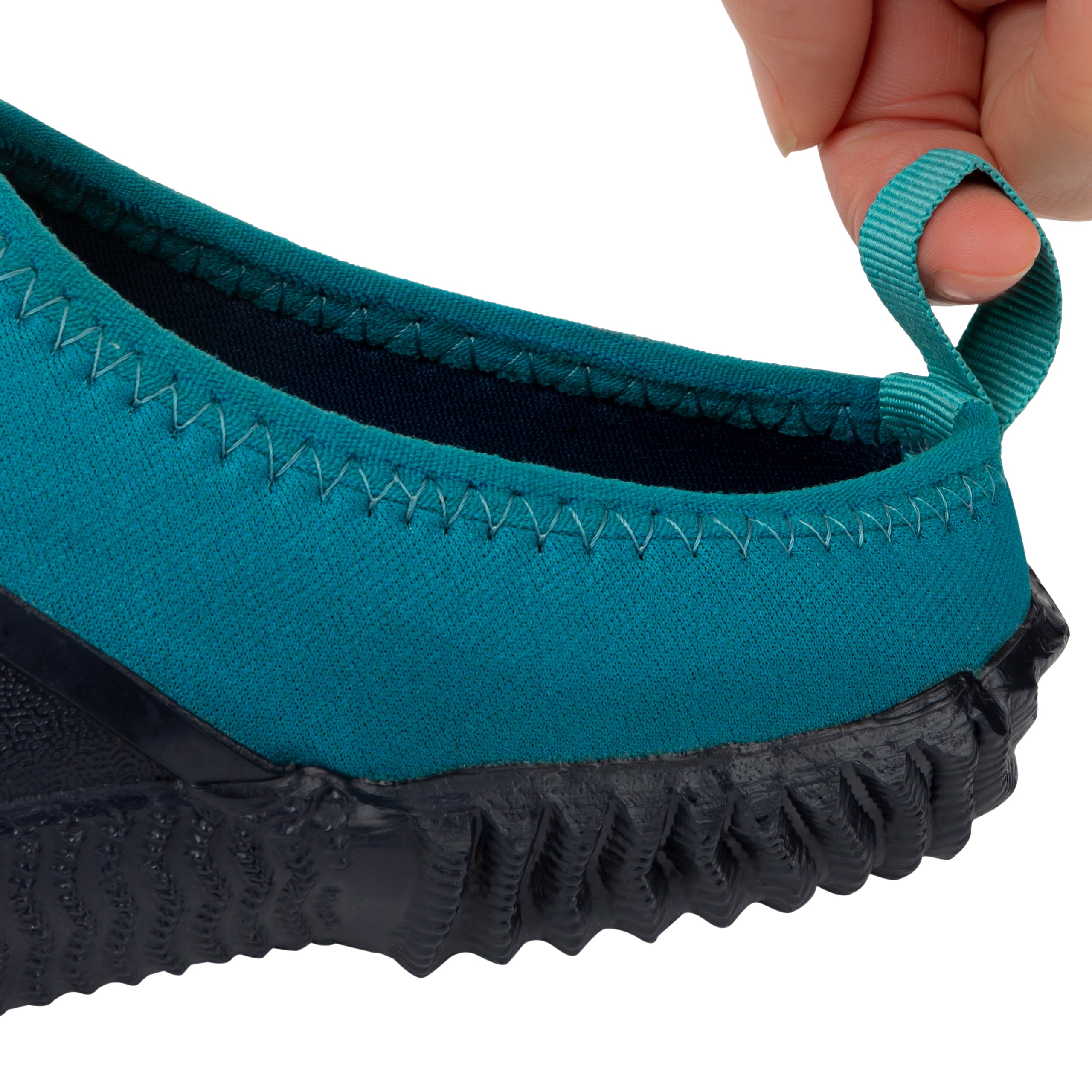 Women's Appleby Backless Gardening Clogs - Comfortable Slip-On Shoes for Outdoor Work, Yard & Garden Activities - Perfect for Planting, Weeding & Watering