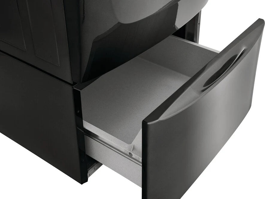 Electrolux 600 Series 27