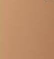 Neutral Tan