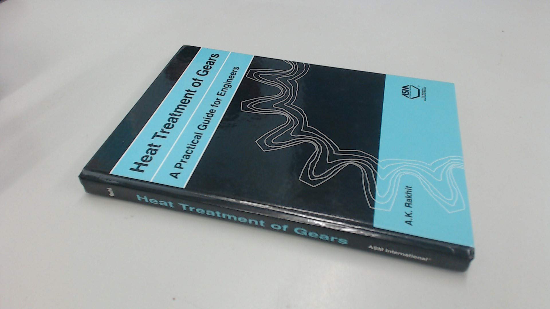 Heat Treatment of Gears: Practical Engineering Guide for Improved Durability & Performance | Industrial Machinery & Automotive Applications
