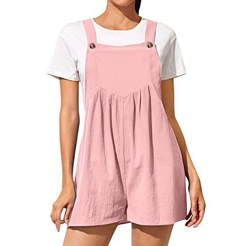 A7 Pink