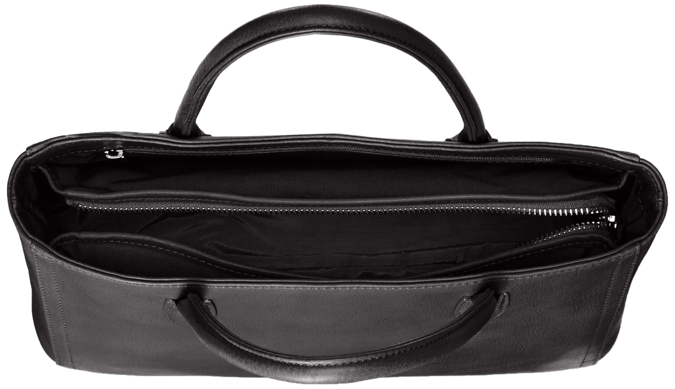 Stylish Women's Crossbody Bag - Fashionable Leather Handbag for Everyday Use, Work, Travel & Shopping