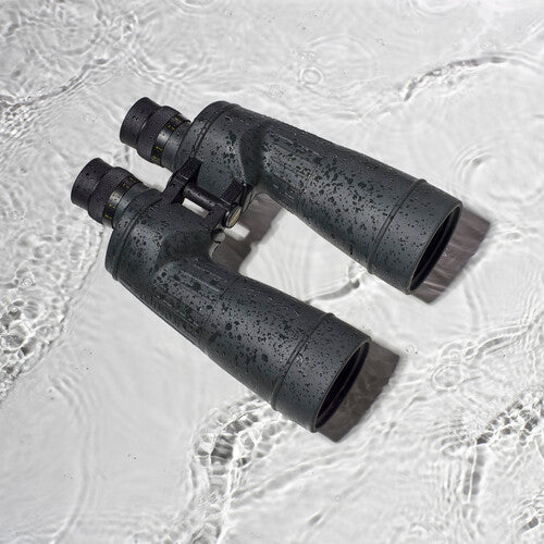 Fujinon 10x70 FMT SX Polaris Binoculars - High Power Astronomy Binoculars for Stargazing, Bird Watching & Outdoor Adventures (2022 Model)
