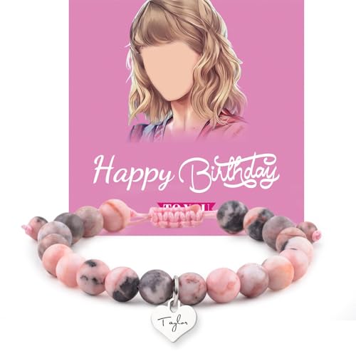 Pink-2