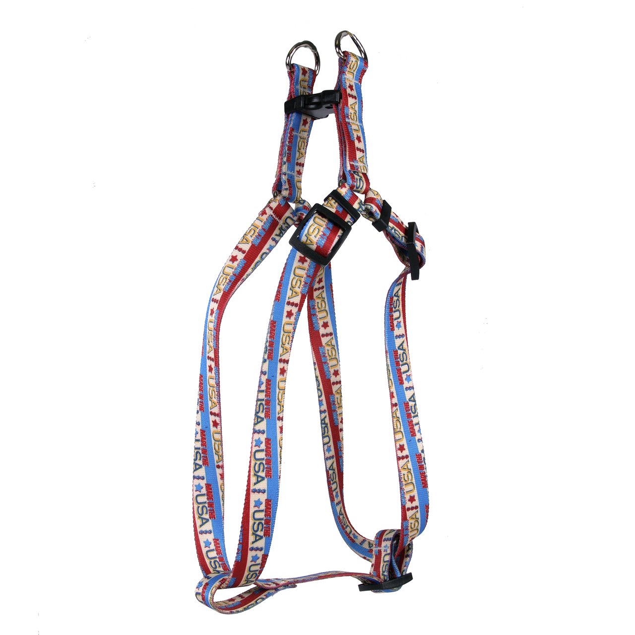 Yellow Dog Design - Unique Handmade Pet Accessories & Gifts for Dog Lovers | Perfect for Pet Birthdays, Adoption Celebrations & Everyday Wear