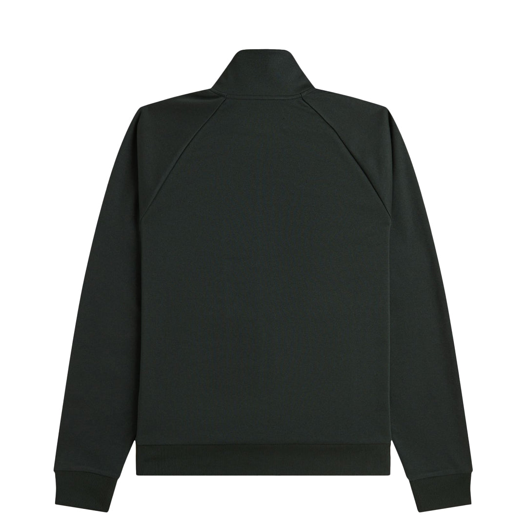 Trendy Chenille Tape Track Jacket for Men & Women - Stylish Vintage Athletic Outerwear for Running, Gym, and Casual Wear