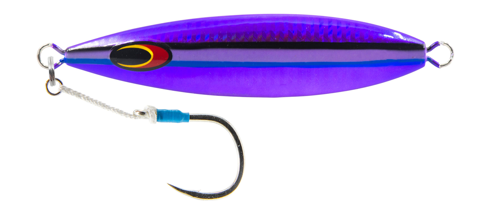Pink Sardine