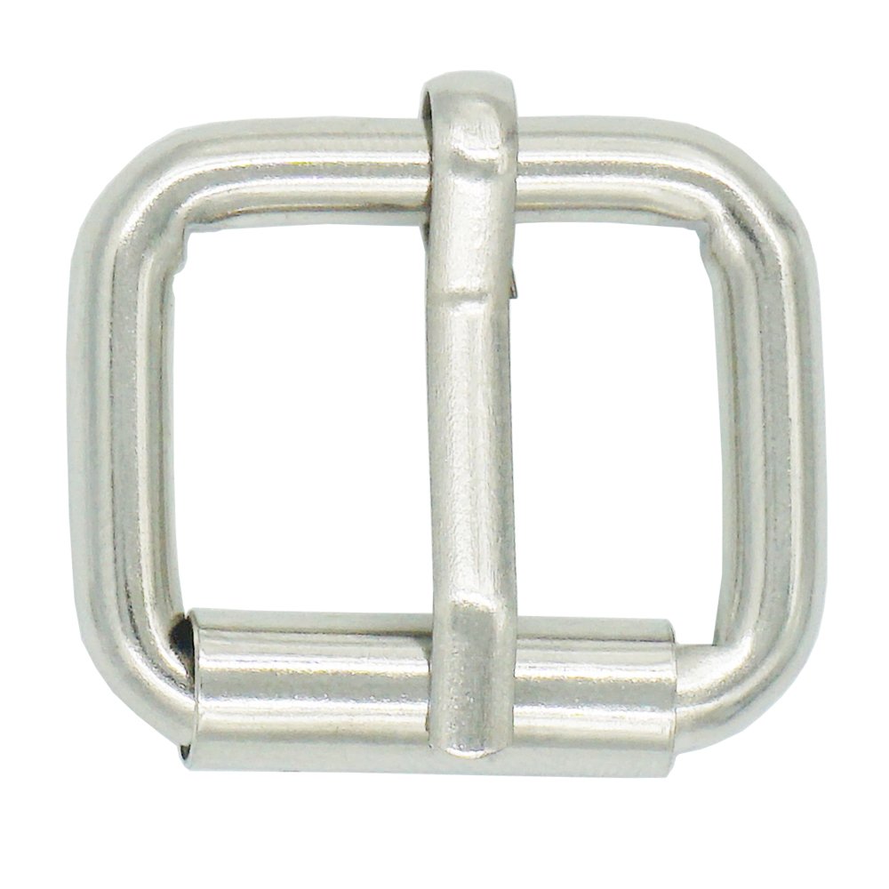 Bluemoona 20 Pcs 19mm 3/4