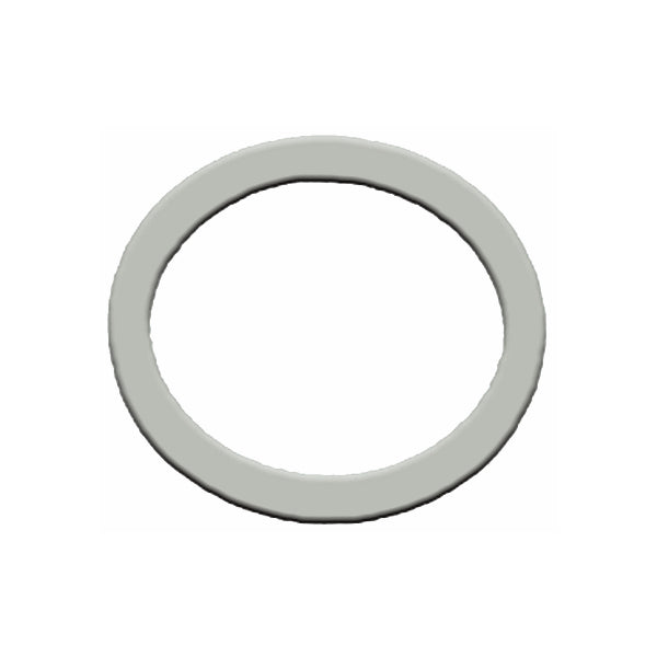 High-Quality Heating Element Gasket - Durable & Heat-Resistant Replacement Part for Ovens, Stoves & Appliances - Perfect for DIY Repairs & Home Maintenance