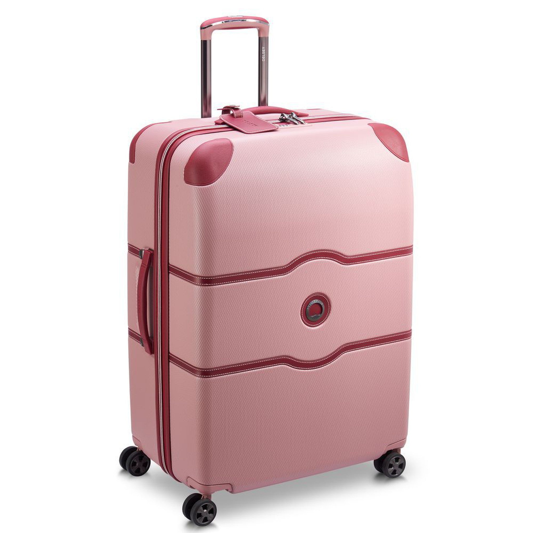 Pink - discontinued