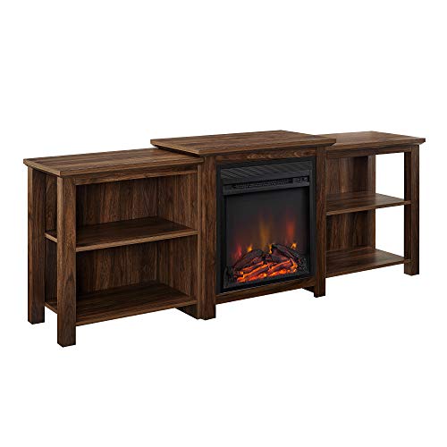 Dark Walnut