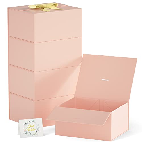 9-Pink 5