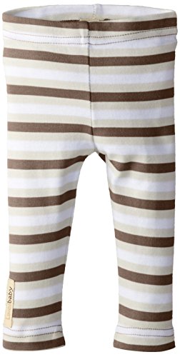 Bark Stripe