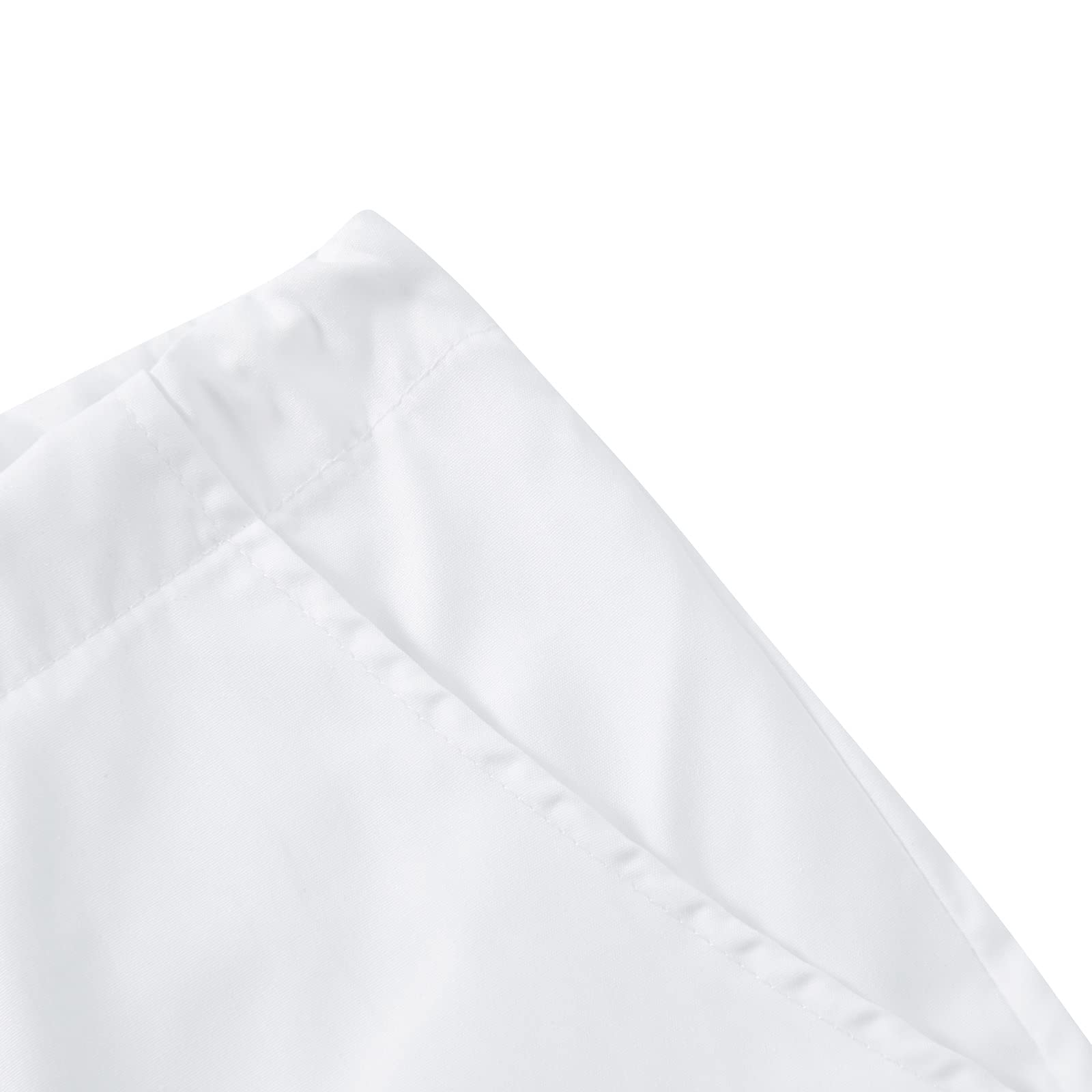 Women's Casual Solid Color Wide-Leg Cargo Pants - Y2K Baggy Parachute Jogging Trousers with Drawstring Elastic Waist | Streetwear Fashion, Outdoor Activities, Lounge Wear