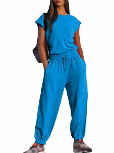 6-blue