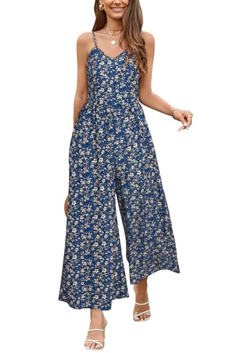 Floral 06