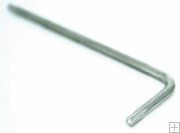 Xbox 360 XCM Unlock Tool Kit - Professional Modchip for Console Modding | Perfect for Homebrew Games & Backup Play | Gaming Accessories for Xbox 360 Enthusiasts