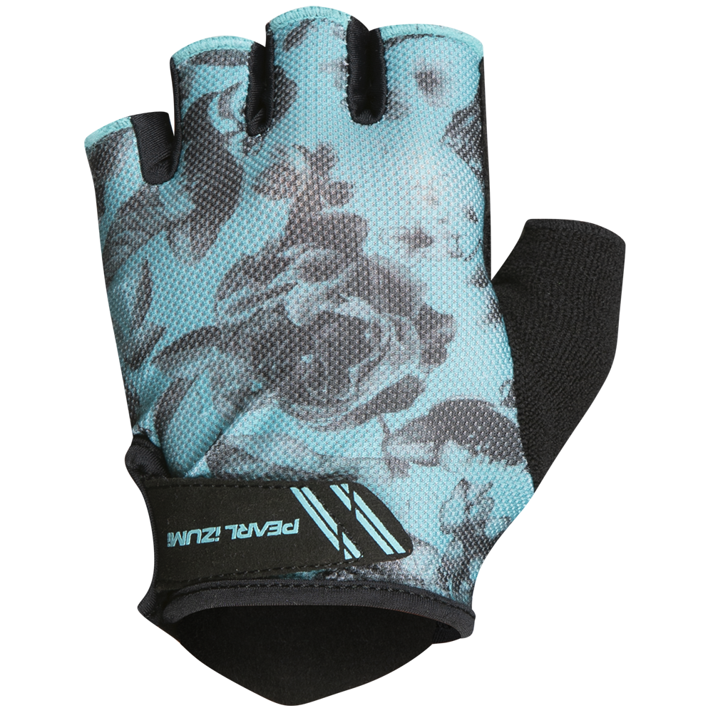 Premium Women's Winter Gloves - Soft Touch, Warm & Waterproof - Perfect for Skiing, Snowboarding & Outdoor Activities