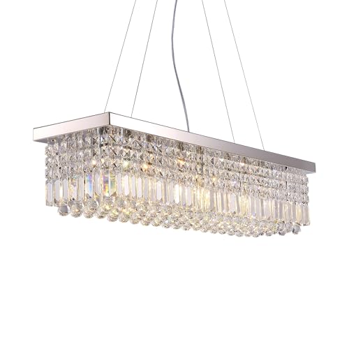 Chrome(Hanging)