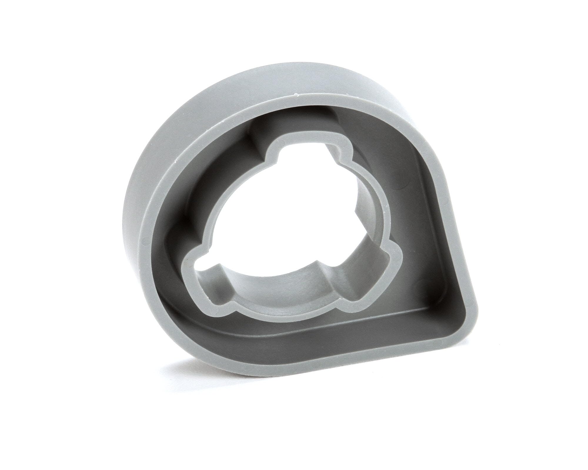 Robot Coupe 117320 Commercial Food Processor Dismantling Blade Tool - Replacement Part for Professional Kitchen Equipment & Restaurant Use